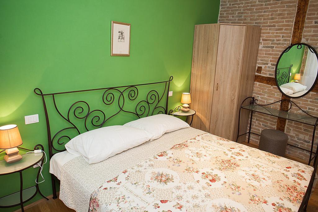 Vineyard Of Sibenik Apartman Szoba fotó